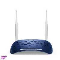 مودم روتر تی پی لینک (TP LINK) مدل TD-W9960