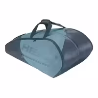 ساک تنیس هد مدل Head Pro Racquet tennis Bag XL Turquoise