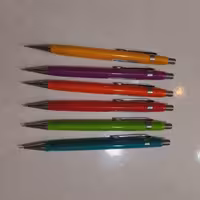 اتود 3دهم اونر