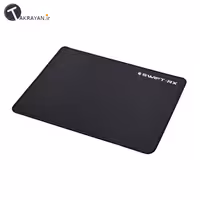 Cooler Master Swift RX Gaming Mouse Pad