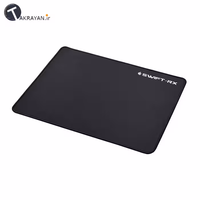 Cooler Master Swift RX Gaming Mouse Pad