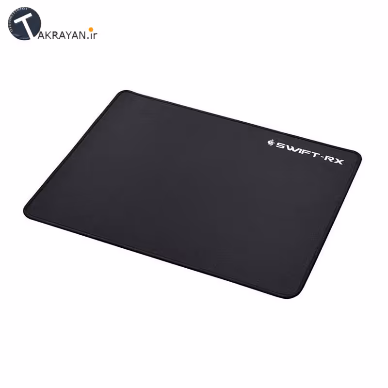 Cooler Master Swift RX Gaming Mouse Pad