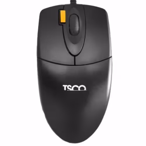 ماوس تسکو مدل TM 212