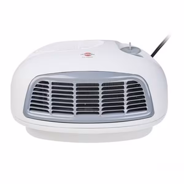 فن هيتر پارس خزر مدل FH2000P