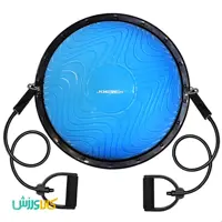 بوسوبال  برند جورکس Joerex 450 با  تحمل وزن بالا