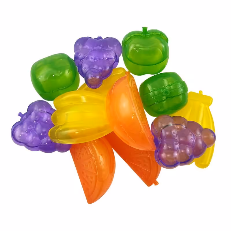 یخ  مصنوعی دی تودی جهت مجالس آشپزخانه 