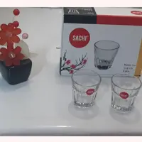 شات قهوه خوری ساچی