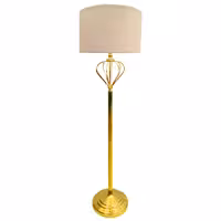 آباژور  کنارسالنی مدل F15.G