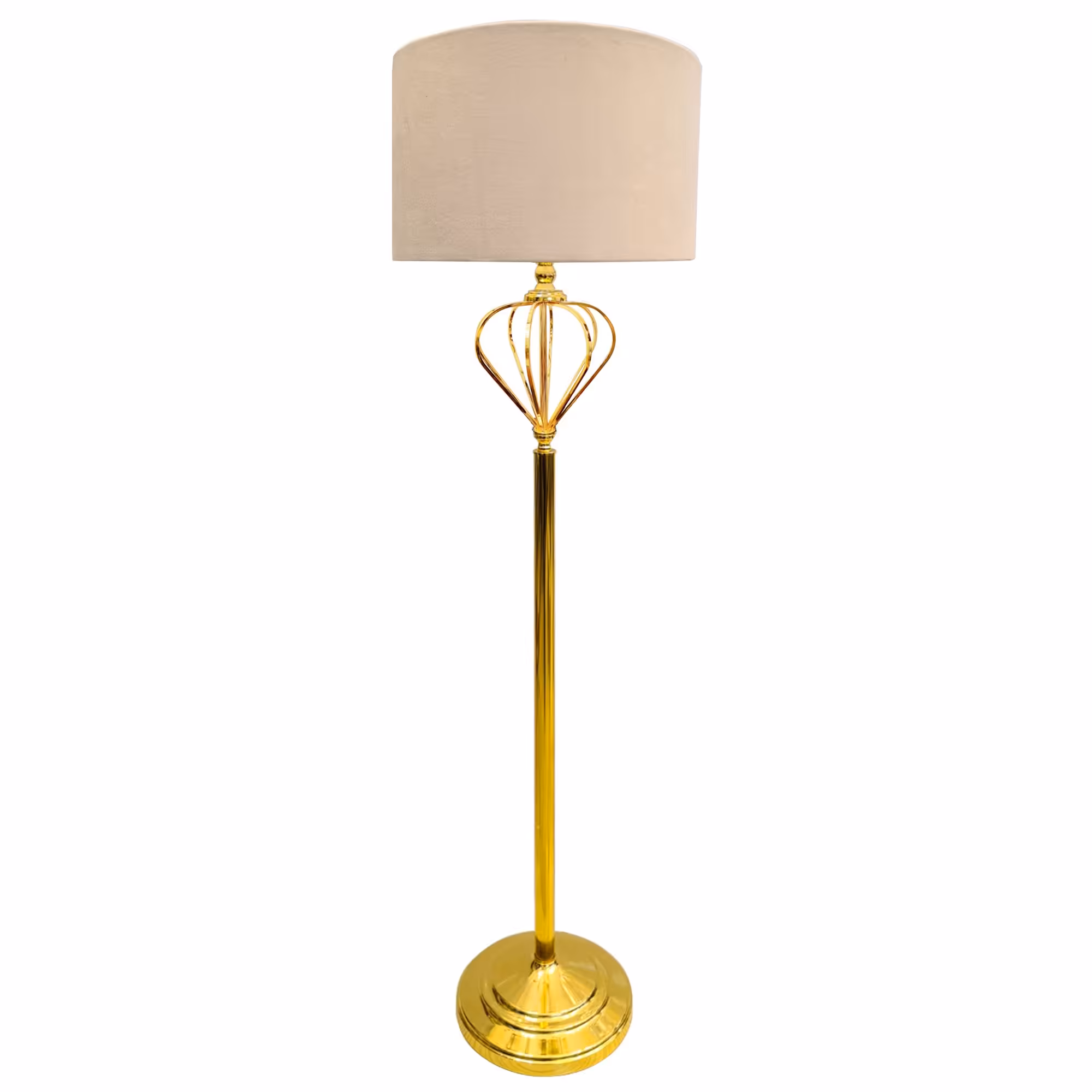 آباژور  کنارسالنی مدل F15.G