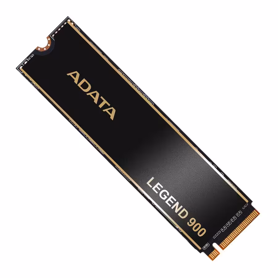 قیمت و خرید اس اس دی 1 ترابایت ای دیتا مدل LEGEND 900 PCIe Gen4 M.2 2280 NVMe | یاس ارتباط