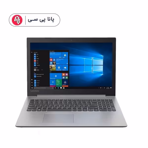 لپتاپ LENOVO IP330 N4000 4 1T INTEL