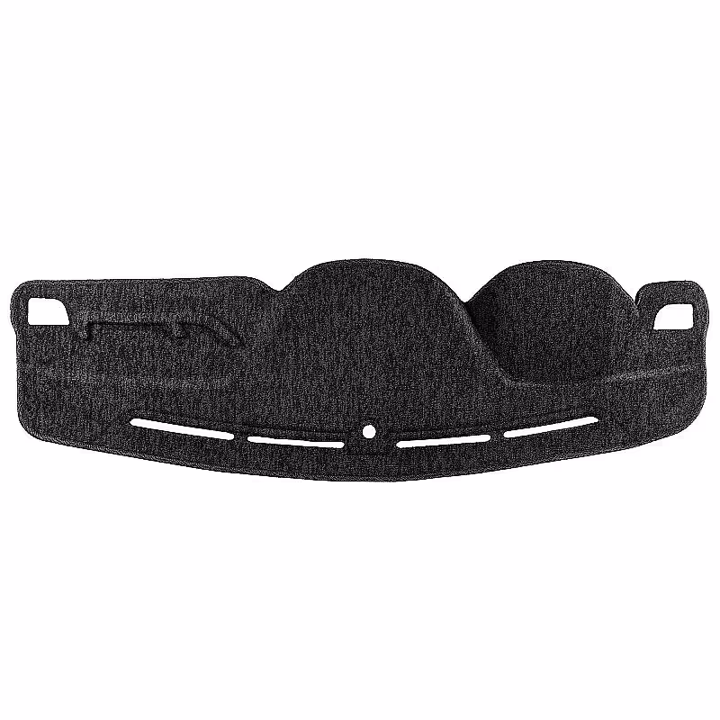 روکش داشبورد قالبی موکتی (تافتینگ) بابل مناسب هایما S7 و S7 پلاس