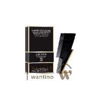 عطر ادکلن مردانه کارولینا هررا بد بوی برند کالکشن کد 181 (Carolina Herrera Bad Boy) حجم 25 میل