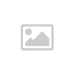 اسپیکر بلوتوثی هارمن کاردن مدل Go Play 3 2023