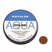 خط چشم و ابرو کریولان مدل AQUA 