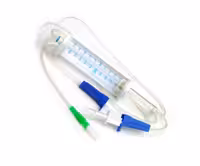 میکروست سوپا