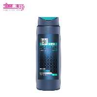 شامپو ضدشوره کلین فرش آقایان مای حجم 400ml