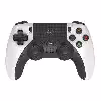 قیمت و خرید دسته بازی بی‌سیم تسکو مدل TG 159W | یاس ارتباط