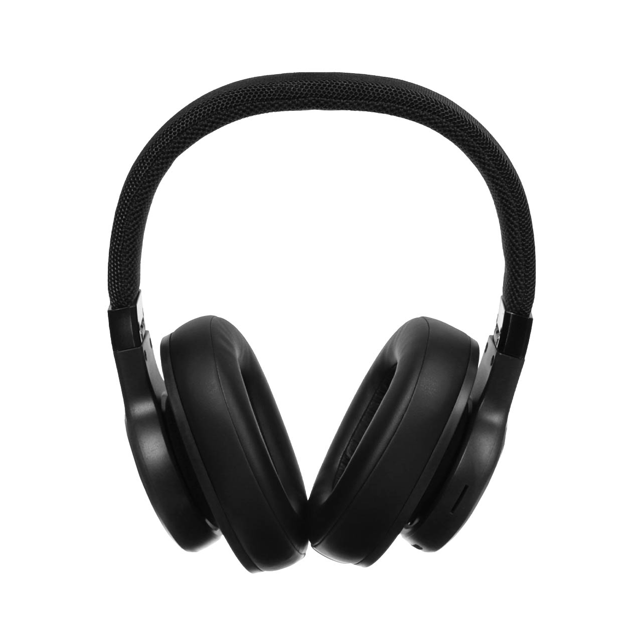 هدفون بی سیم TRANYOO مدل TH12
