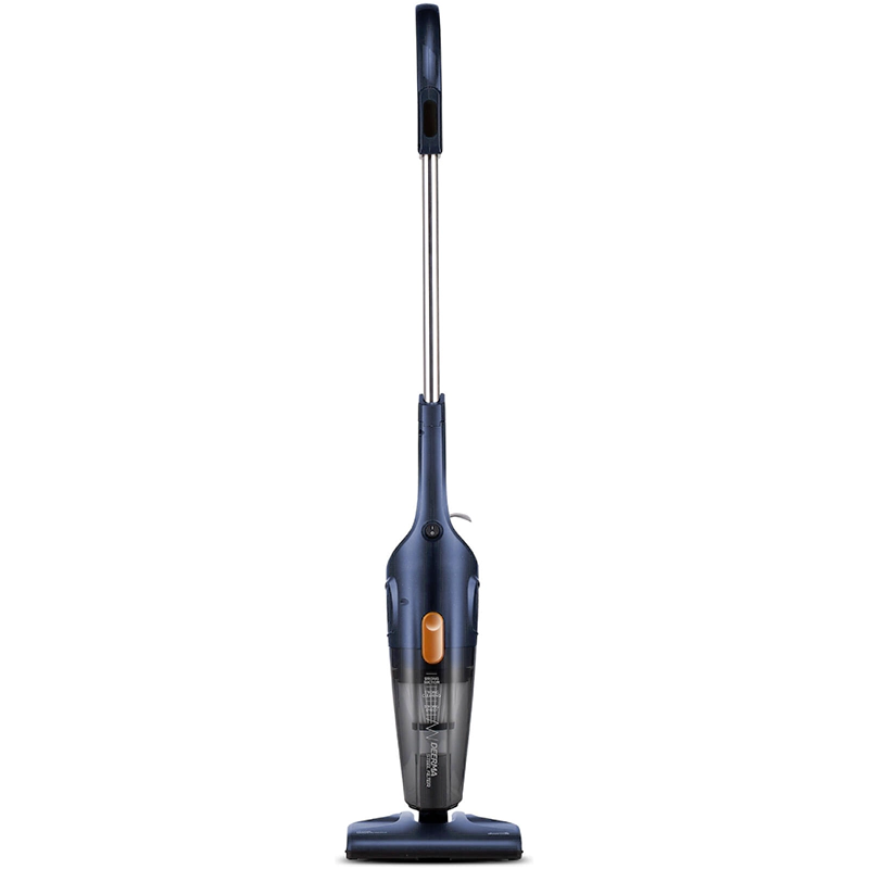 جارو برقی درما | Deerma DX115 Pro Handheld Vacuum Cleaner - فروشگاه اینترنتی میمارکت