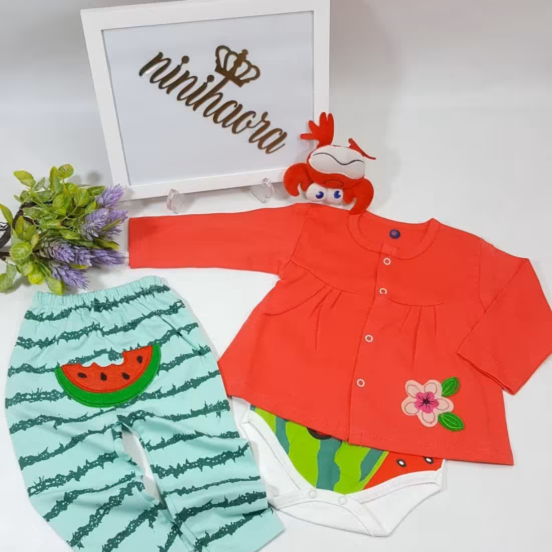 سه تیکه یلدا گل الیزابت