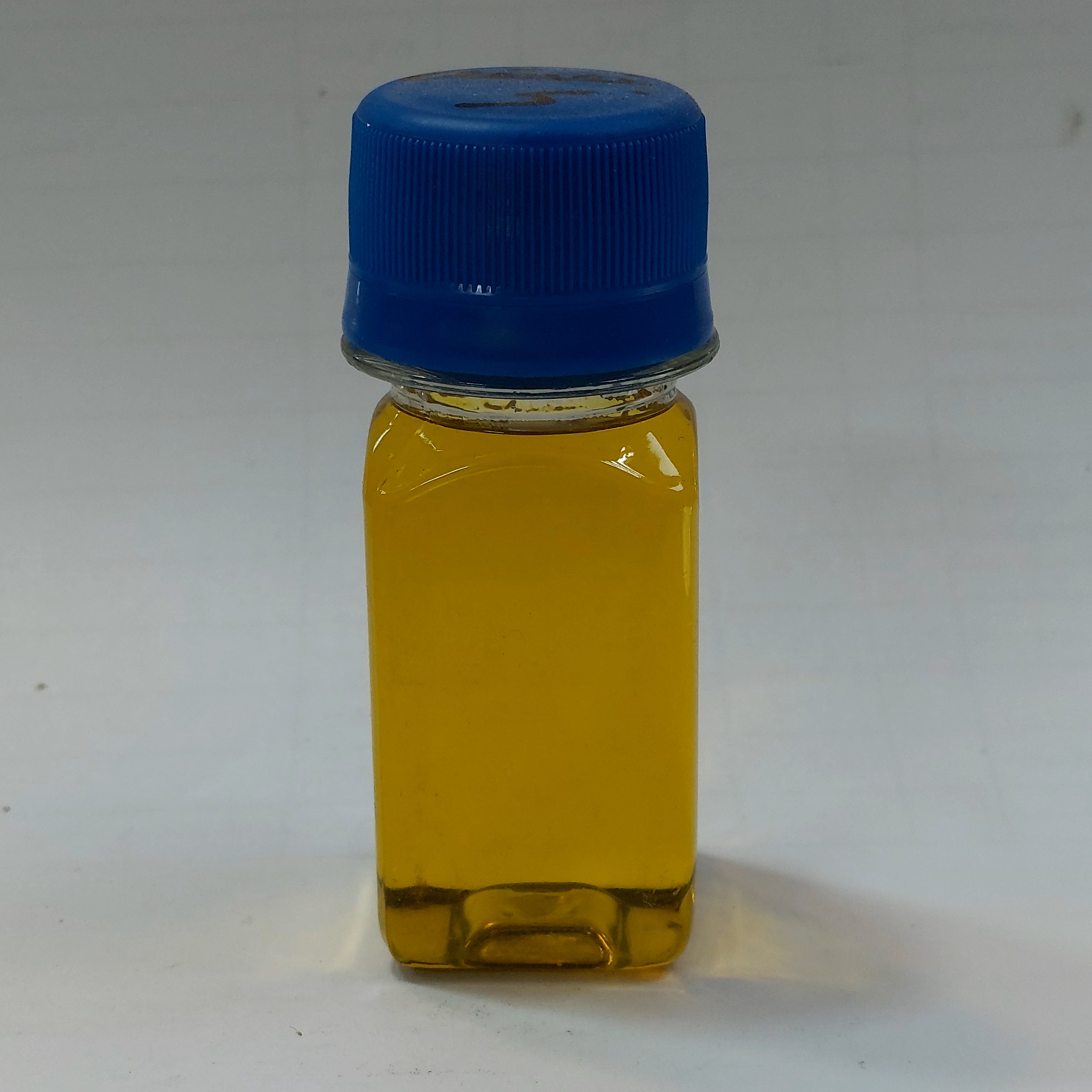 روغن بنفشه ارگانیک
