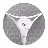 قیمت و خرید رادیو وایرلس میکروتیک مدل LHG LTE6 kit | یاس ارتباط