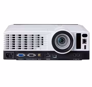 ویدئو پروژکتور ریکو مدل ایکس 3351 ان