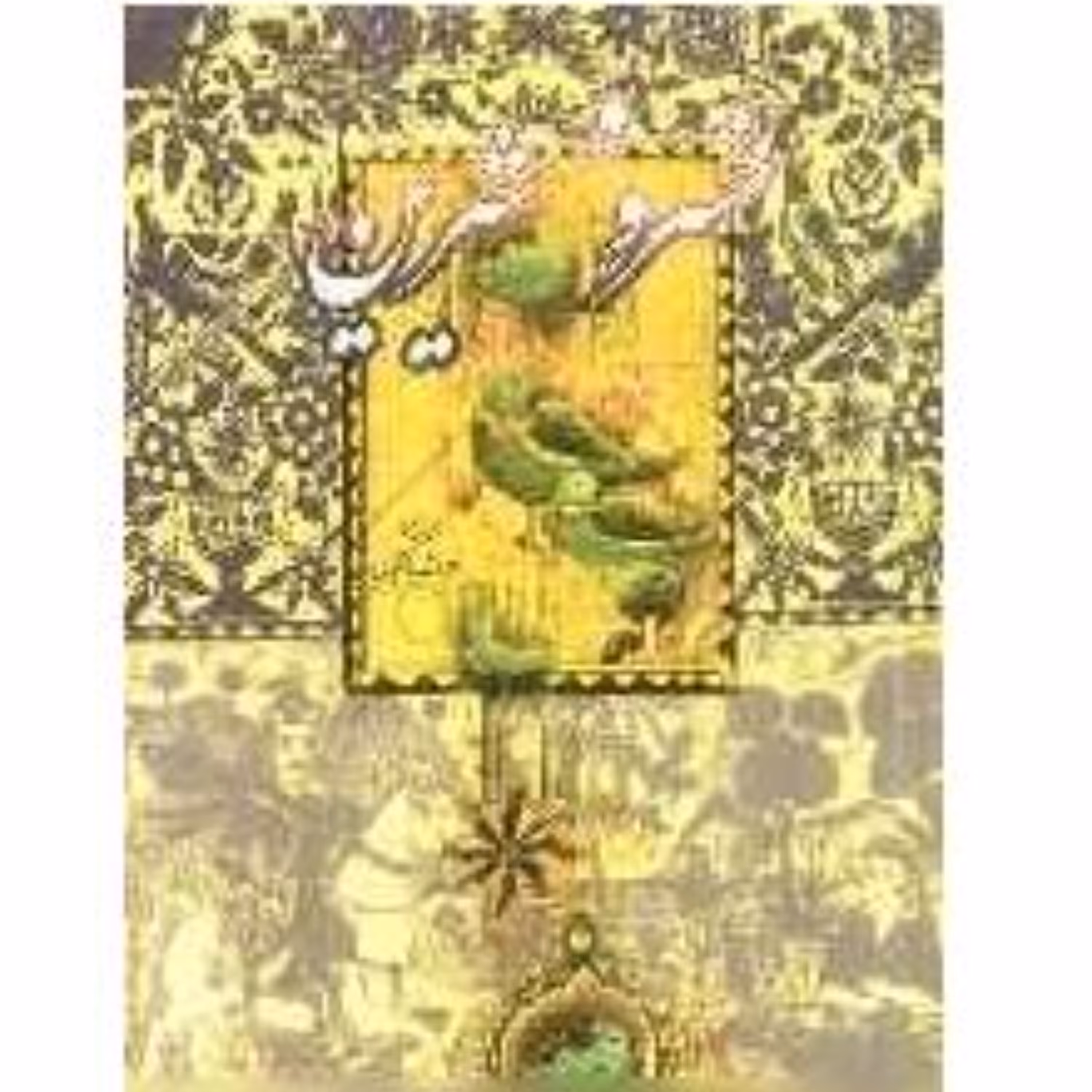 کتاب خسرو و شیرین نشر اقبال