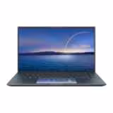 خرید، قیمت و مشخصات کامل لپ تاپ ایسوس i7 16GB 1TB SSD 2GB | ZenBook 14 UX435EG-K9192T