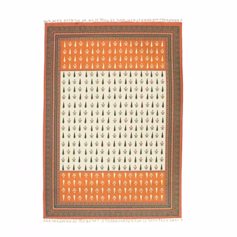 سفره سروستان | amazonchi