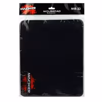 موس پد اسفنجی Macher33