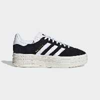 خرید و قیمت کفش ادیداس اصلی مدل غزل Adidas gazelle