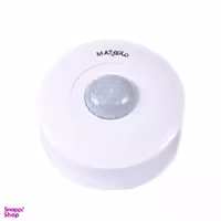 سنسور سقفی روکار 360 درجه ماتو (Mato) مدل ES200