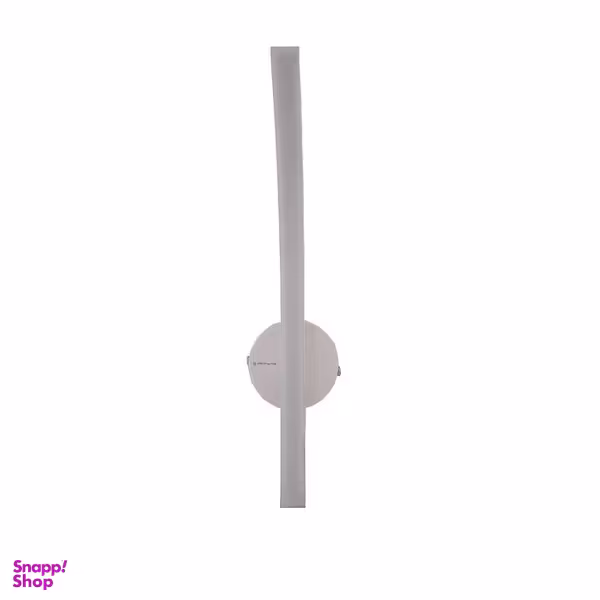 چراغ دیواری مدرن چشمه نور کد CH252204