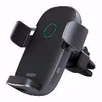 پایه نگهدارنده و شارژر بی سیم آکی HD-C52