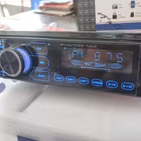 ضبط ماشین فلش خور صفحه لمسی 