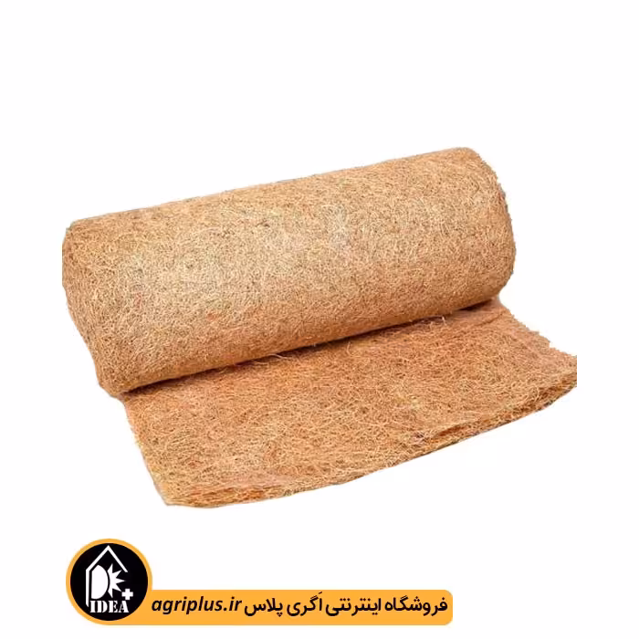 پد پوشالی ارتفاع 72 سانتی کاشان