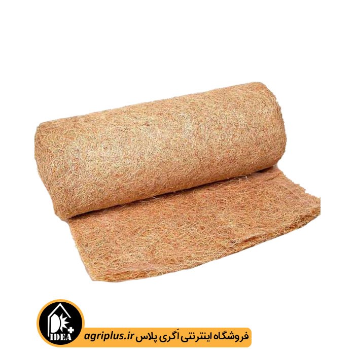 پد پوشالی ارتفاع 72 سانتی کاشان