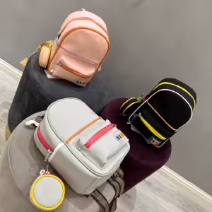 کوله پشتی فانتزی