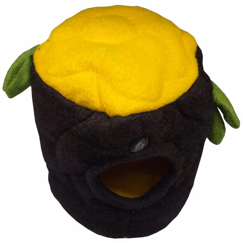 لانه پرنده کد181420