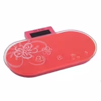 ترازومسافرتی دکتر اکسون (ساخت کشور چین،بدون گارانتی)