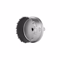 مته گردبر الماسه 70 میلی متر رونیکس مدل RH-5204