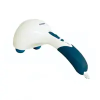 ماساژور دستی بریمد Bremed BD7401