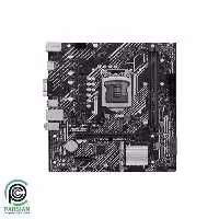 مادربرد ایسوس MOTHERBOARD ASUS PRIME H510M-K