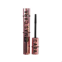 ریمل حجم دهنده گابرینی GABRINI مدل Superstay full lash حجم 8 میل
