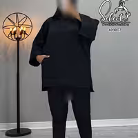 ست سه تیکه409007