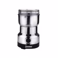 آسیاب برقی دسینی مدل T001