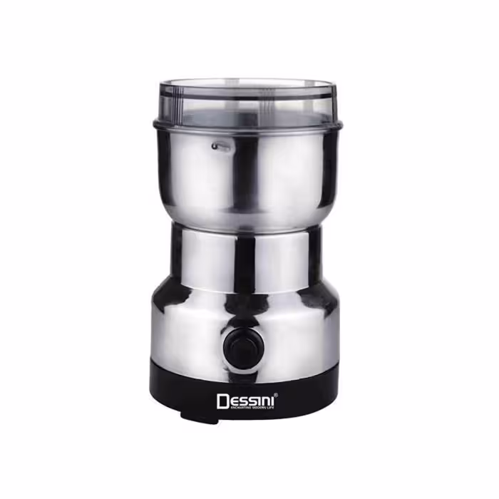 آسیاب برقی دسینی مدل T001