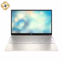 لپ‌تاپ 15 اینچی اچ پی مدل HP Pavilion EG0353NIA